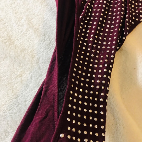 Fun top from INc - Picture 5 of 7